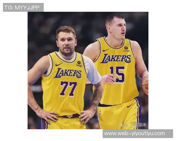 官网MVP榜揭晓约基奇SGA东契奇稳居前三文班8申京9里夫斯获提名