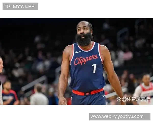 快船回应卢指导缺席采访室原因比赛结束后我已在等候