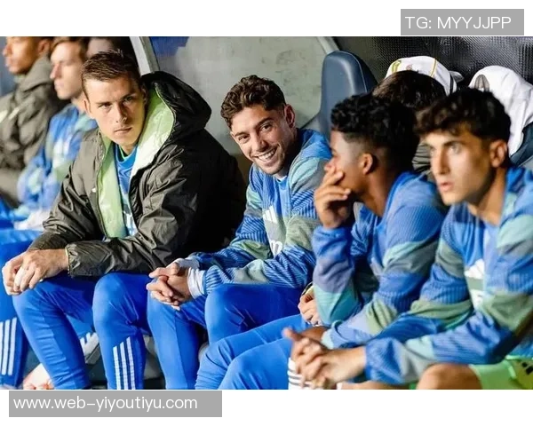 弗洛伦蒂诺亲自致电支持巴尔韦德应对负面新闻风波