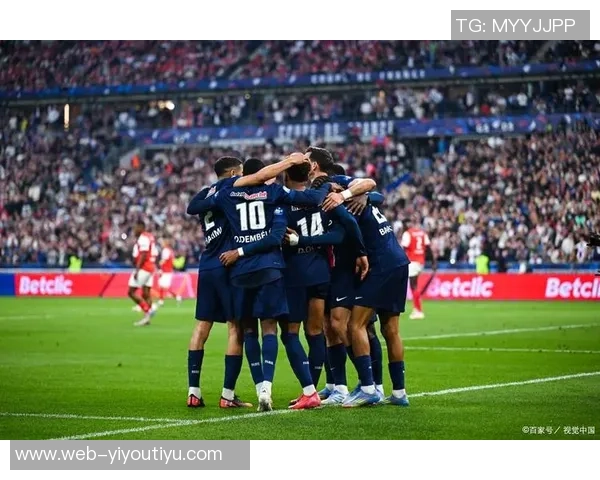 巴萨拍卖欧冠对阵巴黎球衣部分收益将捐赠恩里克基金会