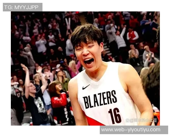 杨瀚森在发展联盟表现优异一队出场机会将随之而来