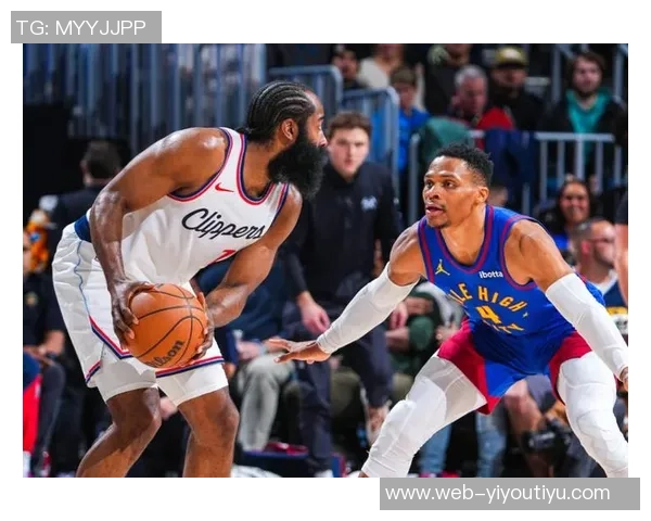 沃特森比赛初期受伤阿德尔曼表示伤情预计不会影响长期出战