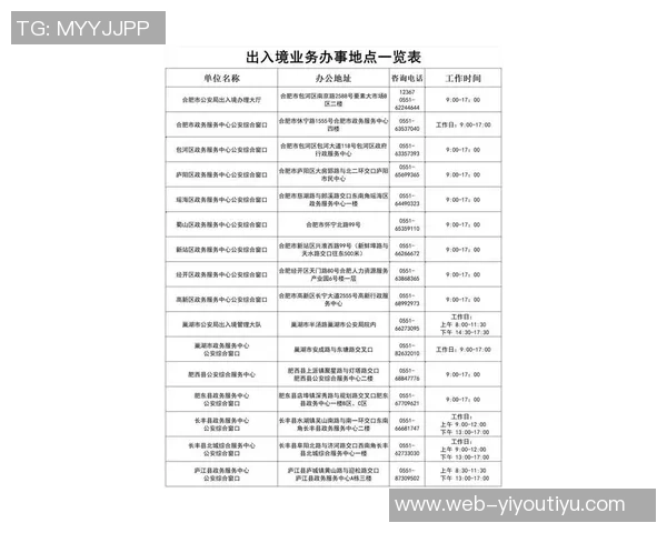 海港引援消息将统一发布确保所有人员手续流程完备后再公布