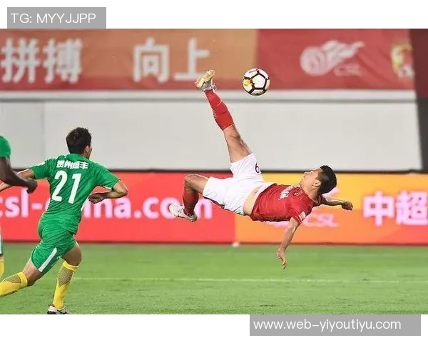 科塔全场拼搏表现出色16投7中贡献14分9板3助并抢下6个前场板