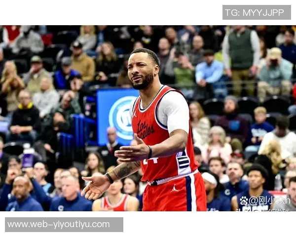 热火引进鲍威尔与丰泰基奥能否助力球队突破税务限制争夺新赛季荣誉