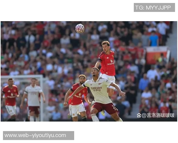 阿森纳2025年英超角球进球17个紧随曼联创纪录的18球成就 阿森纳2025年英超角球进球17个紧随曼联创纪录的18球成就