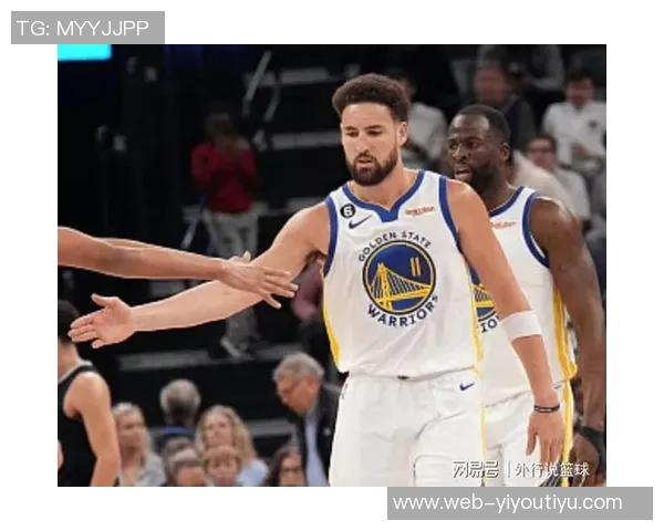 芬奇点评球队表现前三节进攻困难末节顶住压力海兰德与迪文表现出色