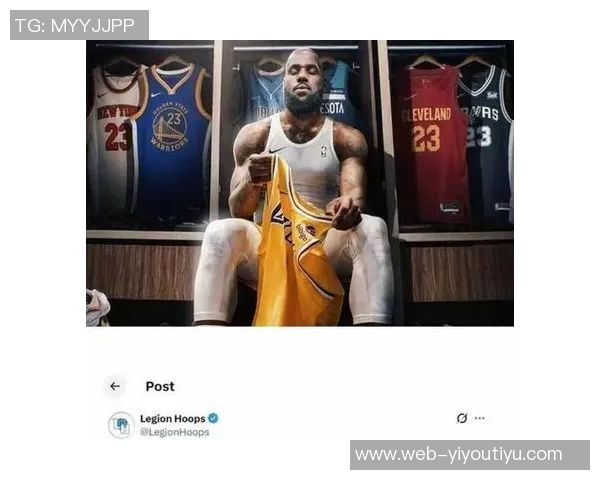 里夫斯盛赞詹姆斯：他是球队的胜利保障存在即是提升球队的力量