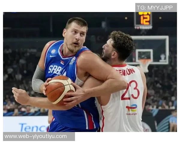 罗威复出杨瀚森错失与偶像约基奇同场机会发展联盟助其更好适应比赛节奏 罗威复出杨瀚森错失与偶像约基奇同场机会发展联盟助其更好适应比赛节奏