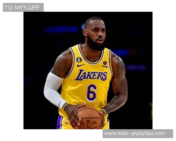 詹姆斯以不变初心迎接时代变迁神迹虽终结却依然赢得胜利 詹姆斯以不变初心迎接时代变迁神迹虽终结却依然赢得胜利