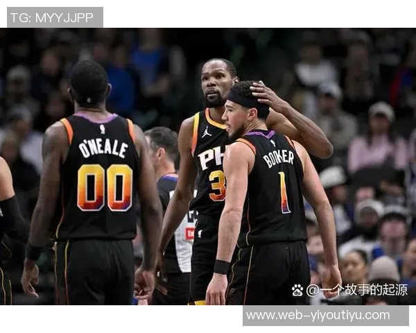 伊戈达罗表现出色22分钟内高效贡献12分3板3帽展现实力