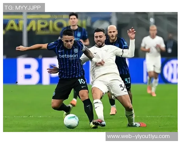 马尔基西奥明确表示不想执教国米和那不勒斯是意甲夺冠热门