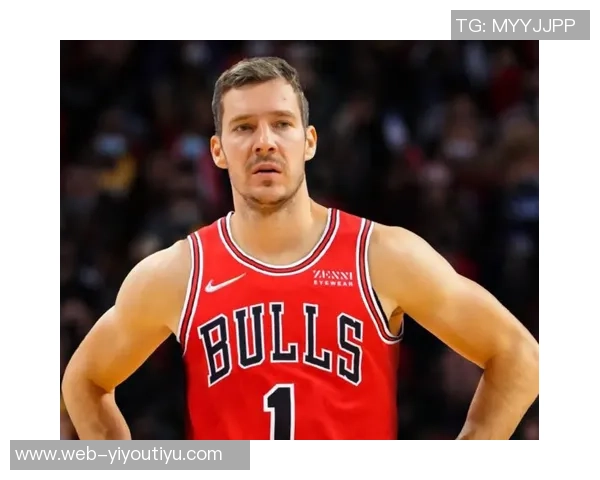 公牛队持续关注库明加未来发展潜力的动态分析 公牛队持续关注库明加未来发展潜力的动态分析