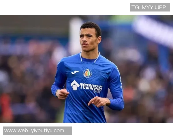 巴萨球探现场考察格林伍德四球狂欢引发关注 巴萨球探现场考察格林伍德四球狂欢引发关注