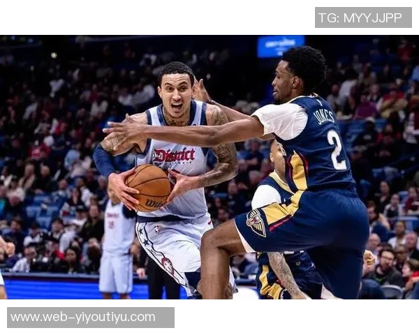 库兹马三分球失准表现低迷仅得9分4板正负值惨淡创赛季新低 库兹马三分球失准表现低迷仅得9分4板正负值惨淡创赛季新低